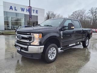 2022 Ford F-250 Super Duty for sale in Manchester TN