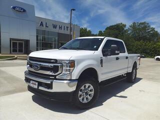 2022 Ford F-250 Super Duty for sale in Manchester TN