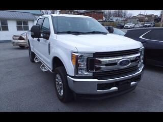 2017 Ford F-250 Super Duty for sale in Edmonton KY