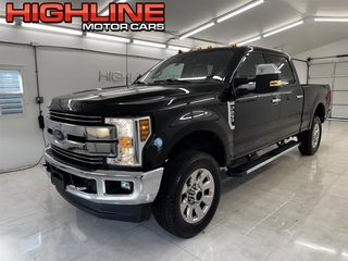 2019 Ford F-250 Super Duty for sale in Southampton NJ
