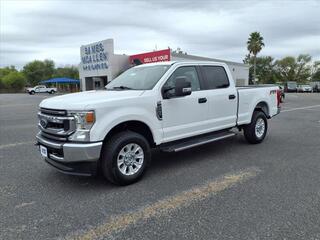 2020 Ford F-250 Super Duty for sale in Boone NC