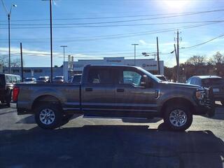 2020 Ford F-250 Super Duty for sale in Kerrville TX