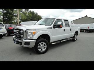 2013 Ford F-250 Super Duty for sale in Millerton NY