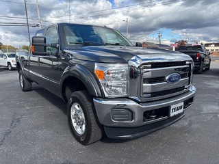 2016 Ford F-250 Super Duty for sale in Duncansville PA