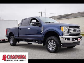 2017 Ford F-250 Super Duty for sale in Orange TX