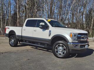 2019 Ford F-250 Super Duty for sale in Rochester NH