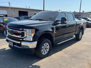 2022 Ford F-250 Super Duty for sale in Janesville WI