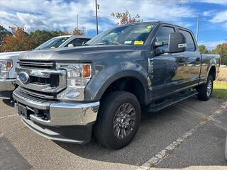 2022 Ford F-250 Super Duty for sale in Shelby NC