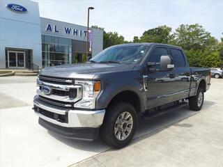 2022 Ford F-250 Super Duty for sale in Manchester TN