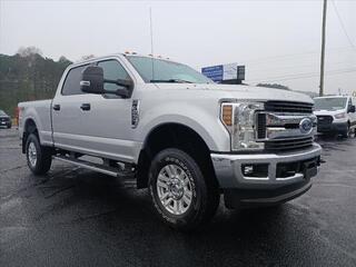 2019 Ford F-250 Super Duty for sale in Cincinnati OH