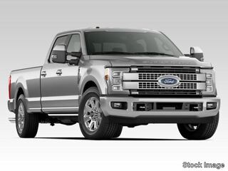 2019 Ford F-250 Super Duty for sale in Lexington NE