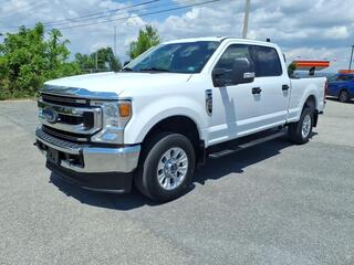 2021 Ford F-250 Super Duty for sale in Shippensburg PA