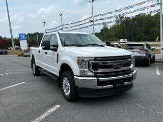 2022 Ford F-250 Super Duty for sale in Laurel MD