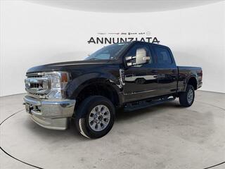 2022 Ford F-250 Super Duty for sale in New Hampton NY