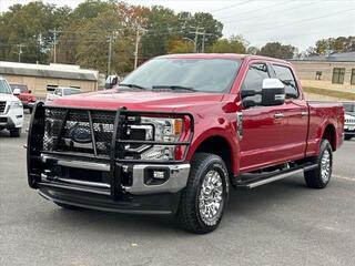 2022 Ford F-250 Super Duty for sale in Dayton OH