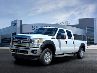 2016 Ford F-250 Super Duty for sale in Farmington Hills MI