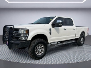 2019 Ford F-250 Super Duty for sale in Milwaukie OR