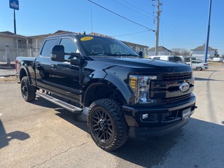 2019 Ford F-250 Super Duty for sale in Bowling Green KY
