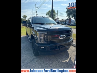 2019 Ford F-250 Super Duty for sale in Burlington NJ