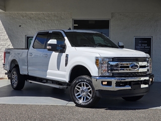 2019 Ford F-250 Super Duty for sale in Valdese NC