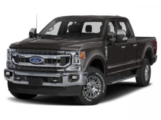 2022 Ford F-250 Super Duty for sale in Orange TX