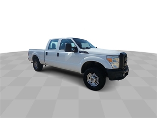 2016 Ford F-250 Super Duty for sale in West Bend WI