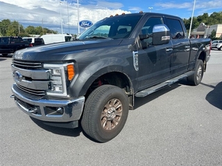 2017 Ford F-250 Super Duty for sale in Greeneville TN