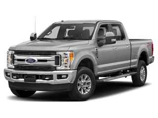 2018 Ford F-250 Super Duty for sale in Novi MI