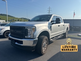 2019 Ford F-250 Super Duty for sale in Chattanooga TN