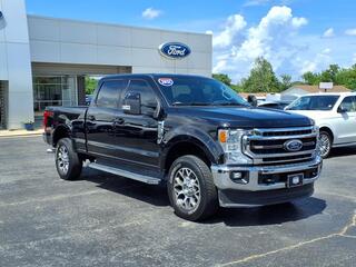 2021 Ford F-250 Super Duty for sale in Bowling Green KY