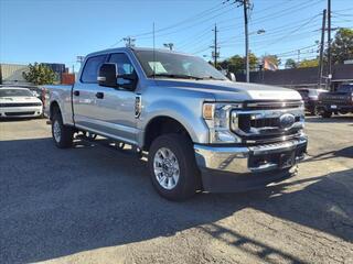 2022 Ford F-250 Super Duty for sale in Newark NJ