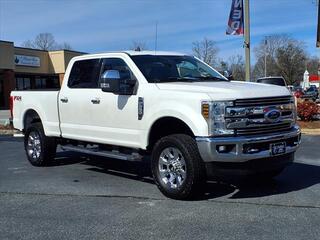 2019 Ford F-250 Super Duty for sale in Kernersville NC