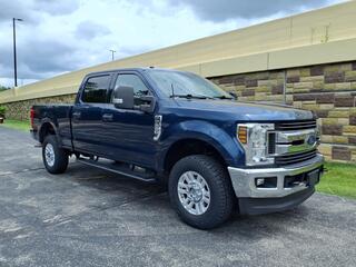 2019 Ford F-250 Super Duty for sale in Indianapolis, IN
