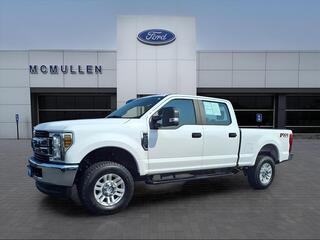 2019 Ford F-250 Super Duty for sale in Council Bluffs IA