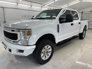 2021 Ford F-250 Super Duty for sale in Southampton NJ
