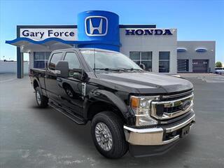 2022 Ford F-250 Super Duty for sale in Bowling Green KY