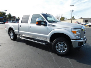 2014 Ford F-250 Super Duty for sale in Clarksville TN