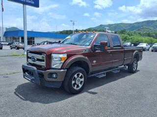 2016 Ford F-250 Super Duty for sale in Pounding Mill VA