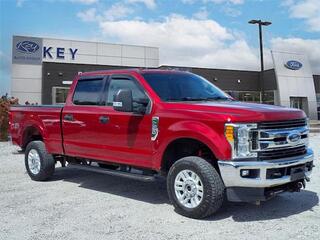 2017 Ford F-250 Super Duty for sale in Monroeville PA