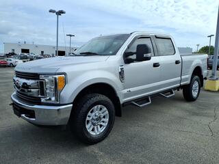 2017 Ford F-250 Super Duty for sale in Latrobe PA