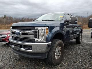 2019 Ford F-250 Super Duty for sale in Mount Hope WV