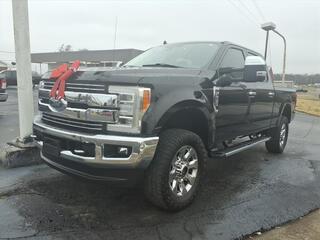 2019 Ford F-250 Super Duty for sale in Shelbyville TN
