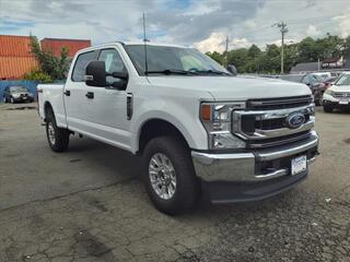 2022 Ford F-250 Super Duty for sale in Newark NJ