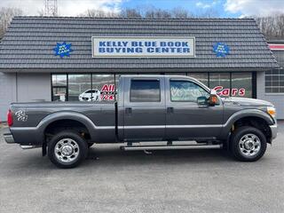 2016 Ford F-250 Super Duty for sale in Temecula CA