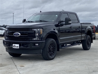 2019 Ford F-250 Super Duty for sale in Centralia MO