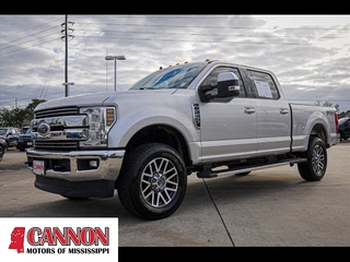 2019 Ford F-250 Super Duty for sale in Orange TX