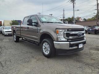 2021 Ford F-250 Super Duty for sale in Newark NJ