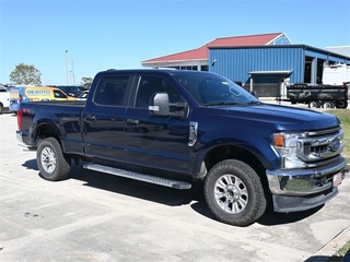 2020 Ford F-250 Super Duty for sale in Mission Hills CA