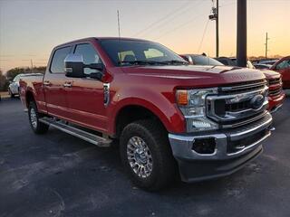 2022 Ford F-250 Super Duty for sale in Easley SC