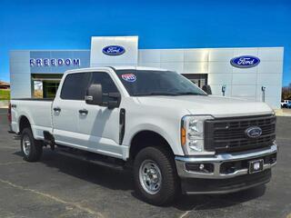 2023 Ford F-250 Super Duty for sale in Bowling Green KY